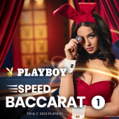 Playboy Live Suite